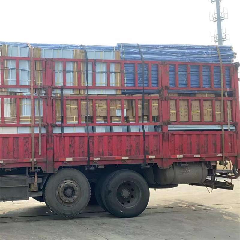山东青岛城阳至三河货运专线，一站式物流服务助您货达三河（三河货运公司）