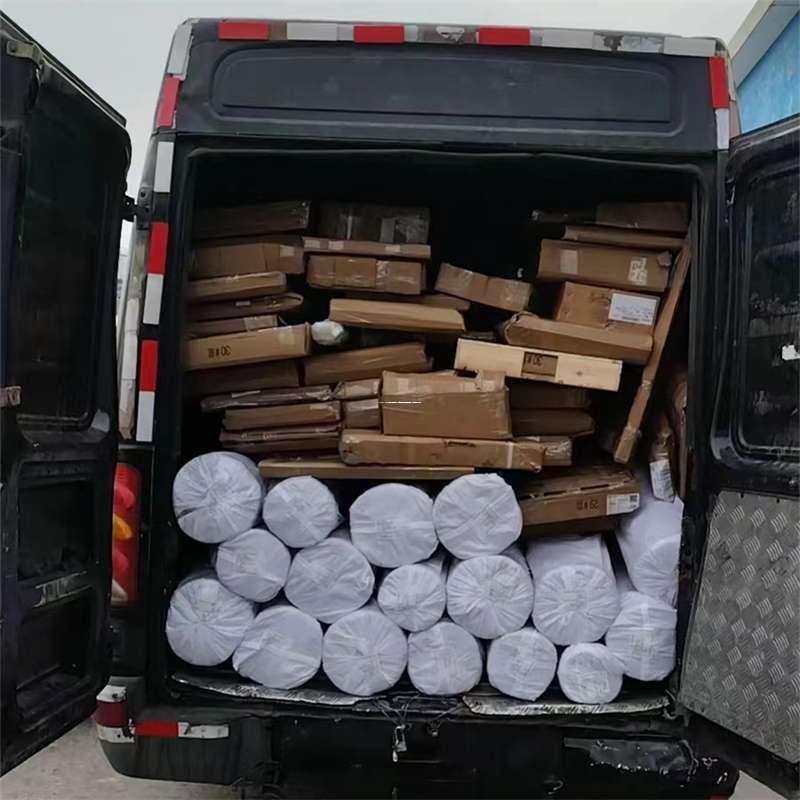 山东青岛城阳至义乌货运专线，一站式物流服务助您货畅其流！（到义乌物流专线）