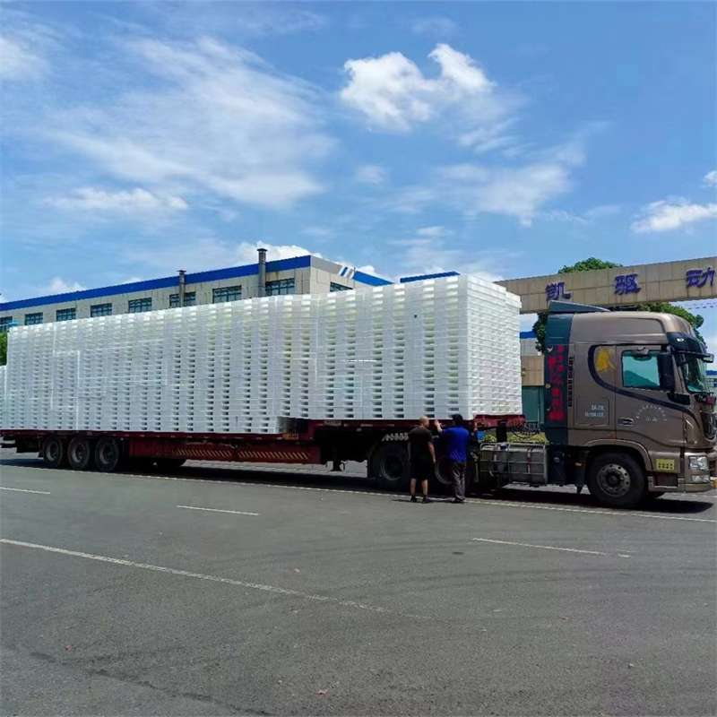山东青岛城阳到玉林物流公司——一站式服务，让货运更轻松（玉林专线物流）