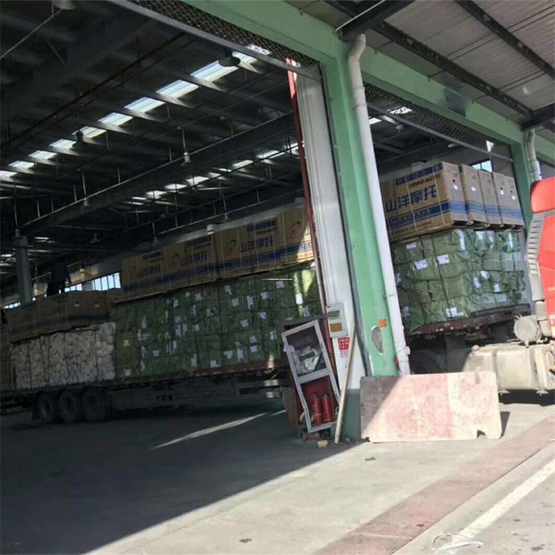 山东青岛城阳至辽宁货运专线一站式物流服务，满足您的各种需求（辽宁专线物流查询）