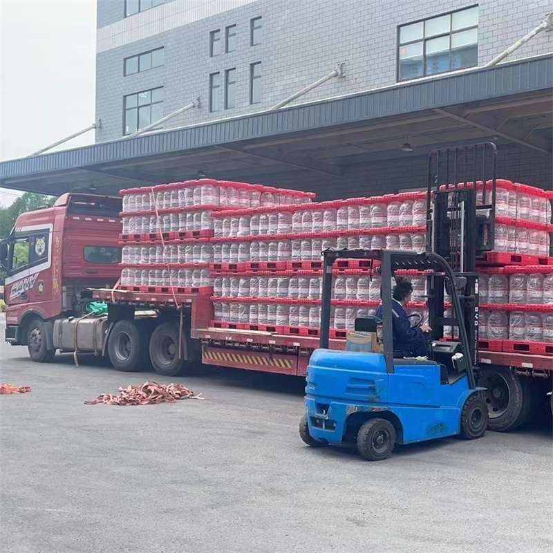 山东青岛城阳到宁波物流公司——一站式服务，让货运更轻松