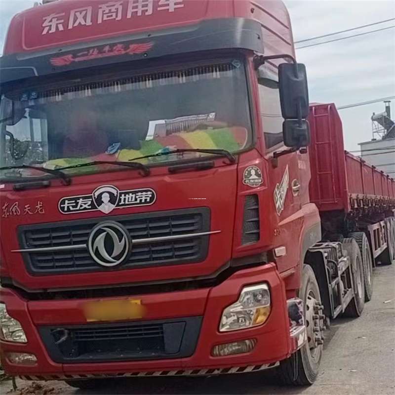 山东青岛城阳到靖江物流公司，专业货运服务，让您的货物畅行无忧