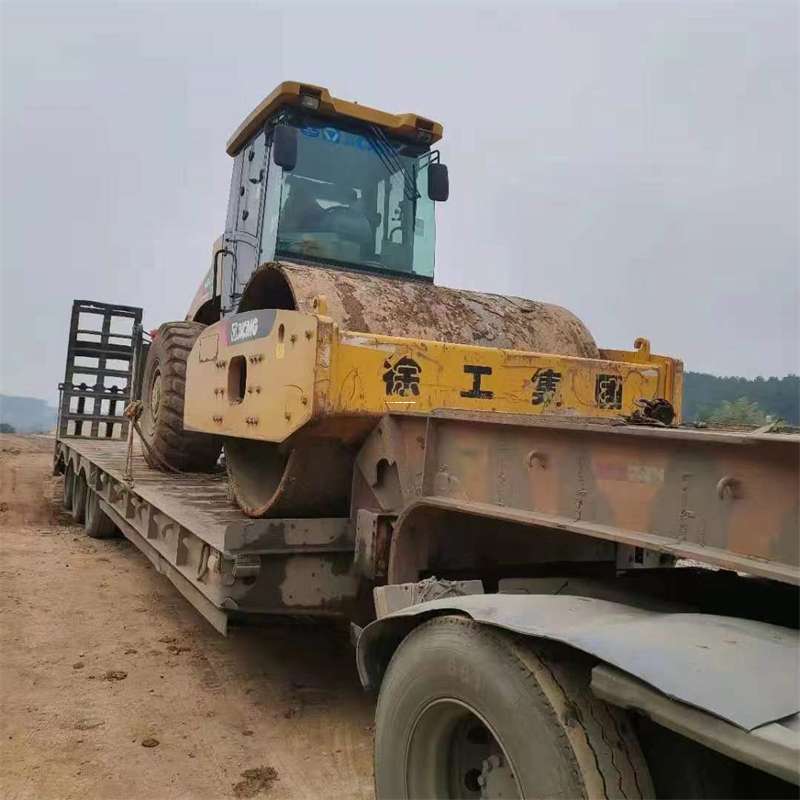 山东青岛城阳到漳州物流公司，专业运输服务为您保驾护航