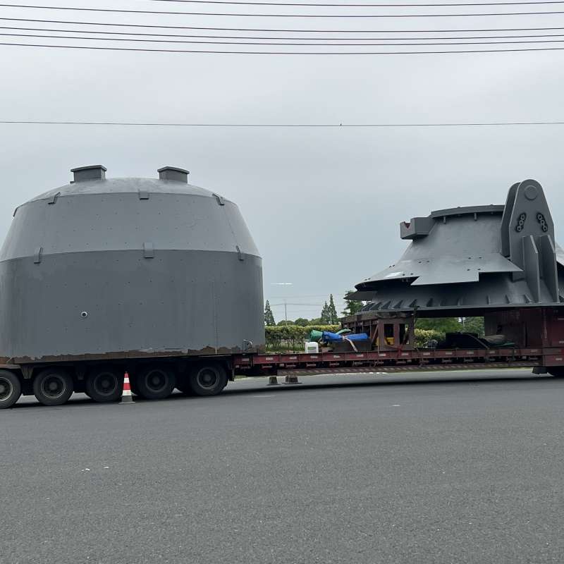 山东青岛城阳到红河物流公司——一站式货运服务专家