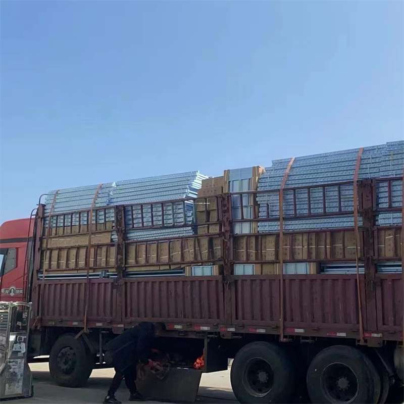 山东青岛城阳到衡阳物流公司——一站式服务，让货运更轻松