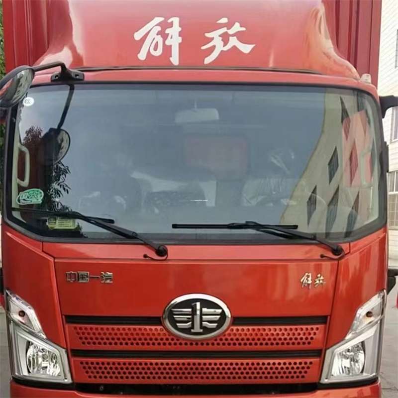 山东青岛城阳至阳泉货运专线一站式物流服务，助力商业繁荣与发展