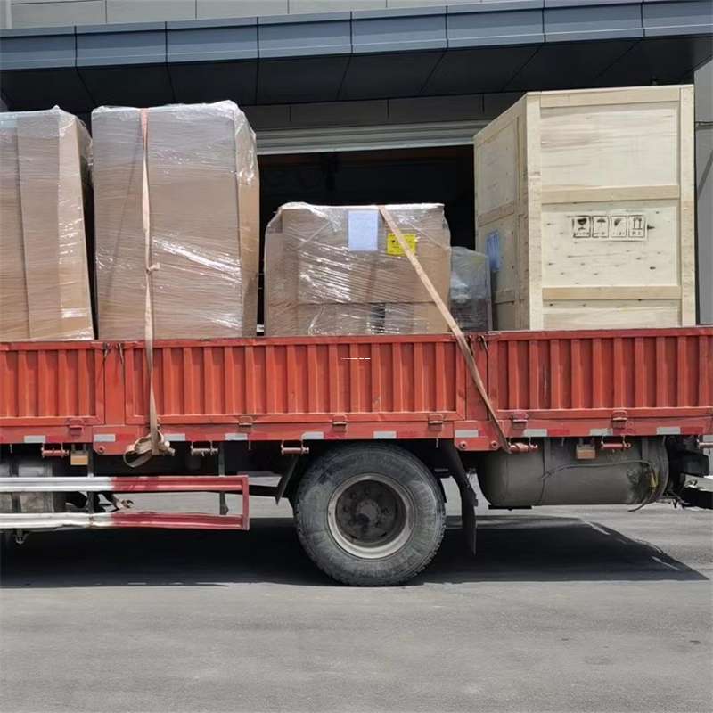 山东青岛城阳到朔州物流公司——一站式服务，让货运更便捷