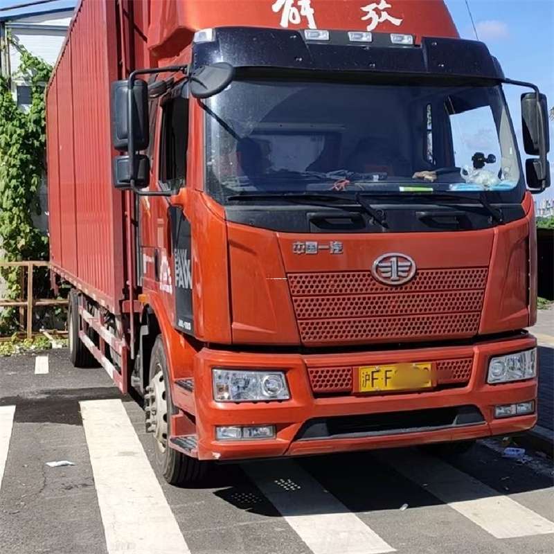 山东青岛城阳到恩施物流公司一站式服务，让货运更轻松