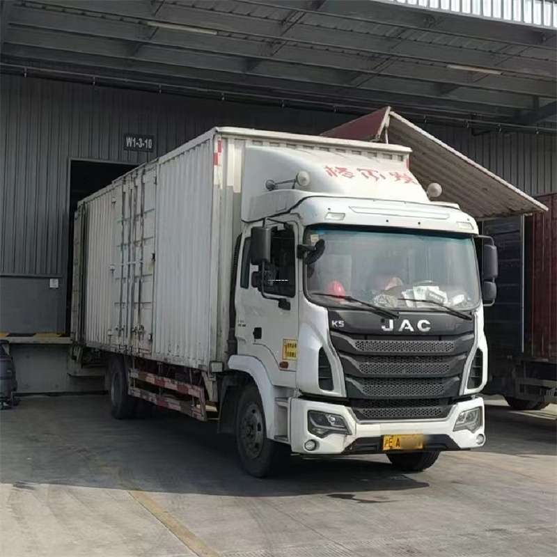 山东青岛城阳到通辽物流公司，专业货运，高效便捷