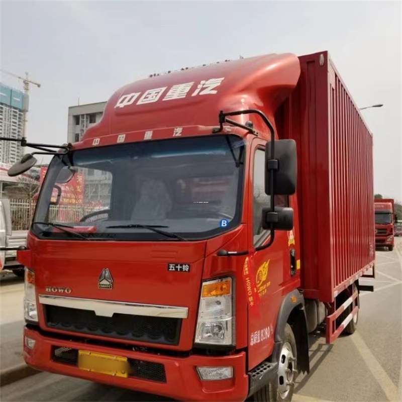 山东青岛城阳到厦门物流公司——专业货运，全程无忧
