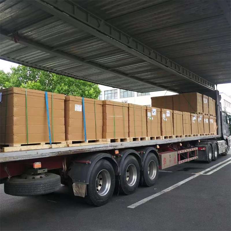 山东青岛城阳到新疆喀什叶城县物流公司山东青岛城阳至新疆喀什叶城县物流专线往返运输