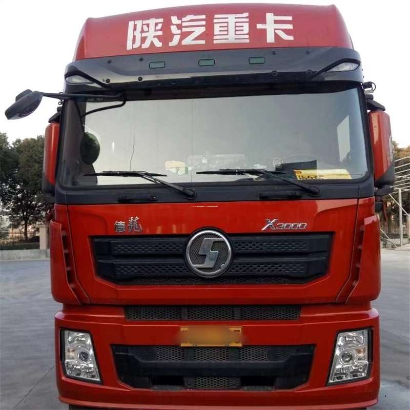山东青岛城阳到新疆阿克苏沙雅县物流公司山东青岛城阳至新疆阿克苏沙雅县物流专线往返运输