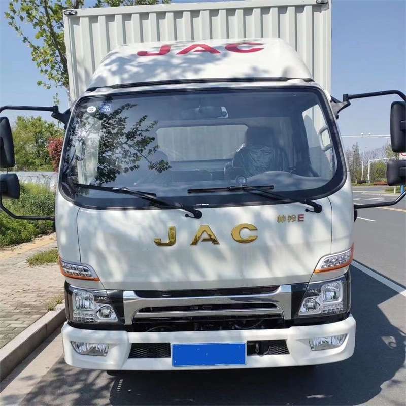 山东青岛城阳到安顺物流公司-一站式服务（到安顺物流公司电话）